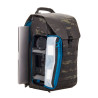 Mochila Tenba AXIS V2 LT 20L Backpack Multicam - Compartimento para portátil (material no incluido)