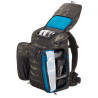 Mochila Tenba AXIS V2 LT 20L Backpack Multicam