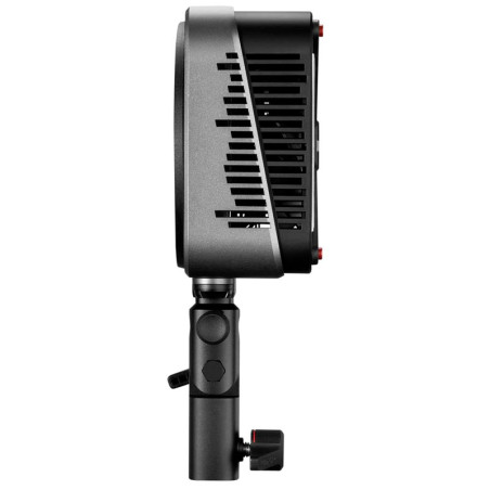 Zhiyun Cob Led Light Molus G200 Standard - Refrigeración integrada