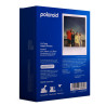 Polaroid Color Film 600 (Doble Pack) - el encanto de las polaroids de toda la vida