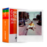 Polaroid Color Film I-Type  (Doble pack) - Película instantánea i-Type