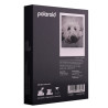 Polaroid 600 Blanco y Negro de 8 copias - Película 4671