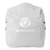 Vanguard Bolsa Veo Adaptor 15M BK - Funda de lluvia incluida