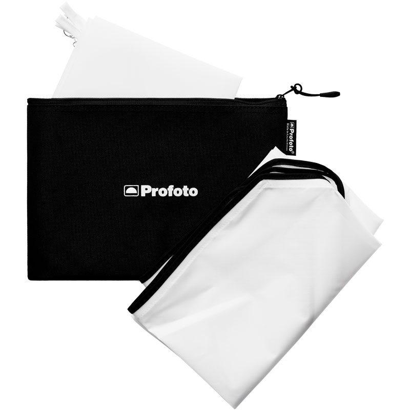 Profoto SoftBox 3' Octa Diffuser Kit 1.5 F-Stop | Profoto 201613