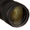 Tamron 35-150 mm F2-2.8 Di III VXD para Nikon Z
