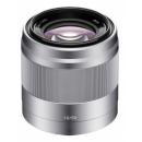 SONY SEL 50MM F.1.8