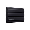 Samsung SSD T7 Shield 1 TB