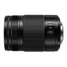 Panasonic Objetivo Leica DG Vario-Elmarit 35-100 mm F2.8 Power O.I.S. - En horizontal