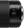 Panasonic Objetivo Leica DG Vario-Elmarit 35-100 mm F2.8 Power O.I.S. - Conmutador del estabilizador de imagen