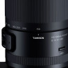 Tamron 150-500 mm F5-6.7 Di III VC VXD Montura Nikon Z - Controladores
