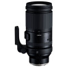 Tamron 150-500 mm F5-6.7 Di III VC VXD Montura Nikon Z - Con soporte incluido