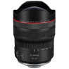 Canon RF 10-20 mm F4 L IS STM