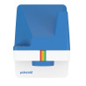 Polaroid Now GEN 2 Blue - plano cenital