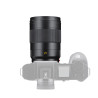 Leica Super-Apo Summicron-SL 21 mm F2 Asph Black - Leica 11181 - Plana cenital en cámara (no incluida)