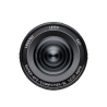 Leica Super-Apo Summicron-SL 21 mm F2 Asph Black - Leica 11181 - Lente frontal
