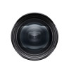 Leica Super Vario Elmarit-SL 14-24 mm F2.8 Asph Black - Leica 11194 - lente asférica frontal