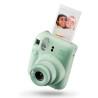 Fujifilm Instax Mini 12  Mint Green