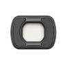 DJI Osmo Pocket 3 Wide Angle Lens