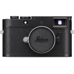 Leica M11-P Black - Leica 20211