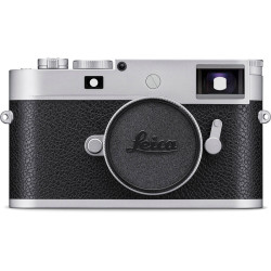 Leica M11-P Silver - Leica 20214