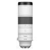 Canon RF 200-800 mm F6,3-9 IS USM