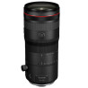 Canon RF 24-105 mm F2,8 L IS USM Z