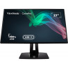 ViewSonic Monitor VP2768a-4K