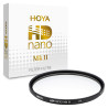 Hoya HD Nano MK II UV 49 mm