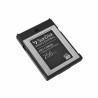 Sandisk Professional CFExpress Tipo B VPG400 de 256 GB