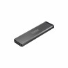 Sandisk Professional Pro Blade SSD Modulo de 1 TB