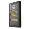 Sandisk Professional G-Drive SSD Armorlock 4 TB