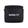 Nanlite-Antorcha-LED-Fresnel-Litolite-8F.5.jpg