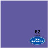 Fondo de Papel Savage 2,72 x 11 m Purple