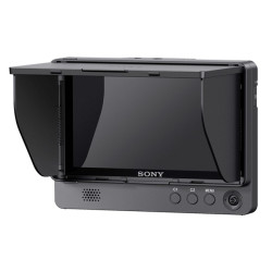 SONY CLM-FHD5 MONITOR LCD TIPO 5.0 FULL HD