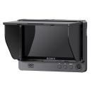 SONY CLM-FHD5 MONITOR LCD TIPO 5.0 FULL HD