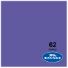 Fondo de Papel Savage 1,35 x 11 m Purple
