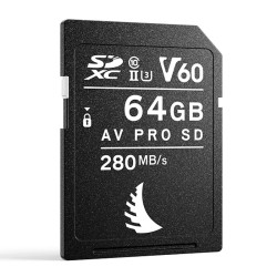 Angelbird-Tarjeta-de-Memoria-AV-Pro-SD-MK2-UHS-II-64GB-300Mbs-V90.jpg