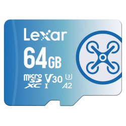 Lexar-Micro-SD-Fly-UHS-I-1066-x-64Gb-160Mb/S-V30.jpg