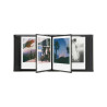 Polaroid-Album-de-Fotos-Negro-40-Fotos.2.jpg