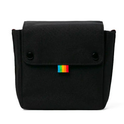 Polaroid-Bag-Now-Spectrum-Black.jpg