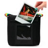 Polaroid-Bag-Now-Spectrum-Black.jpg.2.jpg