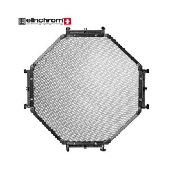 Elinchrom-Reflector-Beauty-Dish-Grid-Softlite-44-cm.jpg