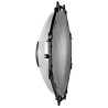 Elinchrom-Reflector-Beauty-Dish-Grid-Softlite-44-cm.2.jpg