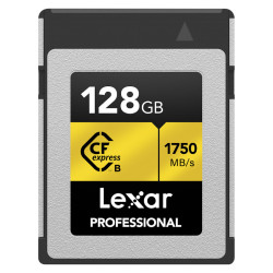 Lexar-Tarjeta-Express-Tipo-B-Serie-Gold-128GB-1500Mbs.jpg