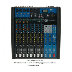 Topp-Pro-Mesa-de-audio-con-compresor-y-MP3-MXI-1222CFX-12.jpg