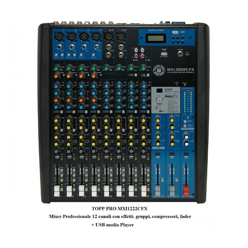 Topp-Pro-Mesa-de-audio-con-compresor-y-MP3-MXI-1222CFX-12.jpg