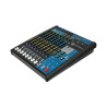 Topp-Pro-Mesa-de-audio-con-compresor-y-MP3-MXI-1222CFX-12.2.jpg