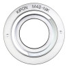 Nikon-Lente-Adaptador-Kipon-M42.3.jpg