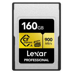 Lexar-Tarjeta-Cfexpress-Tipo-A-serie-Gold-160GB-900MB/S.jpg