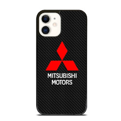 Mitsubishi Carcasa para iphone 6plus